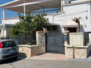 B&B Casa Biscotti Peschici